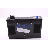 Mercedes Benz Sirius Satellite Radio Receiver Module A1698270162 OEM 18060-1698270162