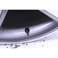 2007 2008 2009 Mercedes Benz E63 Wheel 18 x 8.5 AMG Rim A2114016402 OEM