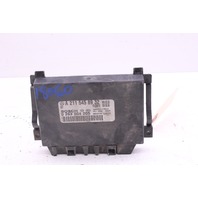 2007 2008 Mercedes Benz E63 Park Assist Control Module 2115458932 OEM