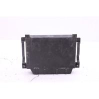 2007 2008 Mercedes Benz E63 Park Assist Control Module 2115458932 OEM 18060-2115458932