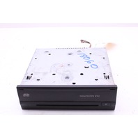 2007 2008 Mercedes E63 Navigation DVD Player 2118705226 OEM