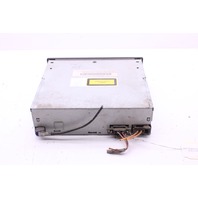 2007 2008 Mercedes E63 Navigation DVD Player 2118705226 OEM