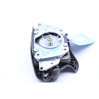 2007 Mercedes Benz E63 Driver Steering Wheel OEM