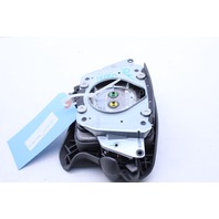 2007 Mercedes Benz E63 Driver Steering Wheel OEM