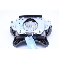 2007 Mercedes Benz E63 Driver Steering Wheel OEM