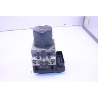 2007 2008 Mercedes Benz E63 W211 Anti-Lock Brake System ABS Pump A2114312212 OEM