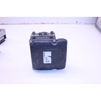 2007 2008 Mercedes Benz E63 W211 Anti-Lock Brake System ABS Pump A2114312212 OEM
