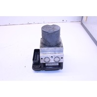 2007 2008 Mercedes Benz E63 W211 Anti-Lock Brake System ABS Pump A2114312212 OEM