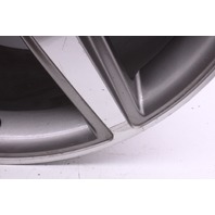 2007 2008 2009 Mercedes Benz E63 Wheel 18 x 8.5 AMG Rim A2114016402 OEM