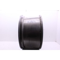 2007 2008 2009 Mercedes Benz E63 Wheel 18 x 8.5 AMG Rim A2114016402 OEM