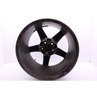 2007 2008 2009 Mercedes Benz E63 Wheel 18 x 8.5 AMG Rim A2114016402 OEM