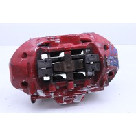 2007 2008 2009 Mercedes Benz E63 AMG Front Rear Brake Caliper Set w211