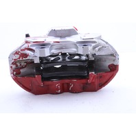 2007 2008 2009 Mercedes Benz E63 AMG Front Rear Brake Caliper Set w211