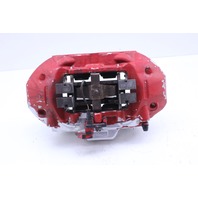 2007 2008 2009 Mercedes Benz E63 AMG Front Rear Brake Caliper Set w211