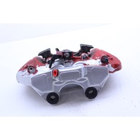 2007 2008 2009 Mercedes Benz E63 AMG Front Rear Brake Caliper Set w211