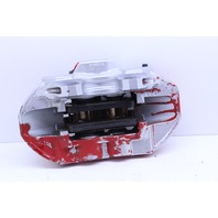 2007 2008 2009 Mercedes Benz E63 AMG Front Rear Brake Caliper Set w211