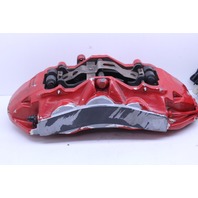 2007 2008 2009 Mercedes Benz E63 AMG Front Rear Brake Caliper Set w211