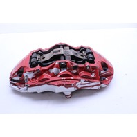 2007 2008 2009 Mercedes Benz E63 AMG Front Rear Brake Caliper Set w211