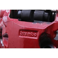 2007 2008 2009 Mercedes Benz E63 AMG Front Rear Brake Caliper Set w211