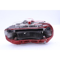 2007 2008 2009 Mercedes Benz E63 AMG Front Rear Brake Caliper Set w211