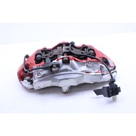 2007 2008 2009 Mercedes Benz E63 AMG Front Rear Brake Caliper Set w211