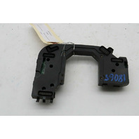 2004 Volkswagen Touareg Steering Angle Sensor OEM