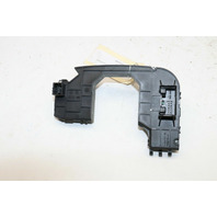 2004 Volkswagen Touareg Steering Angle Sensor OEM