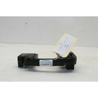 2004 Volkswagen Touareg Steering Angle Sensor OEM