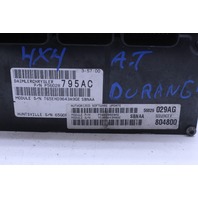 1997 Dodge Ram 1500 parts OEM