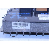 1997 Dodge Ram 1500 parts OEM