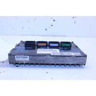 1997 Dodge Ram 1500 parts OEM