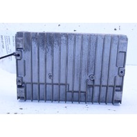 1997 Dodge Ram 1500 parts OEM