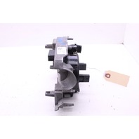 2005 BMW 525i Steering Column Ring 6952960 OEM