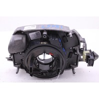 2005 BMW 525i Steering Column Ring 6952960 OEM