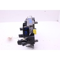 2005 BMW 525i Steering Column Ring 6952960 OEM