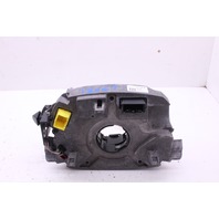 2005 BMW 525i Steering Column Ring 6952960 OEM