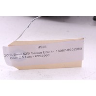 2005 BMW 525i Steering Column Ring 6952960 OEM