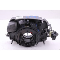 2005 BMW 525i Steering Column Ring 6952960 OEM