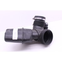 2003 2004 2005 BMW 525i 530i Air Intake Boot Hose Pipe Duct 7521035 OEM