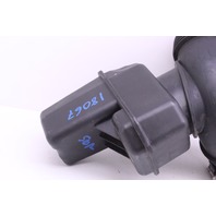 2003 2004 2005 BMW 525i 530i Air Intake Boot Hose Pipe Duct 7521035 OEM