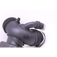 2003 2004 2005 BMW 525i 530i Air Intake Boot Hose Pipe Duct 7521035 OEM