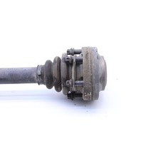 2001-2006 BMW 325i Z4 Left Rear Axle Shaft CV Joint 33211229495 OEM