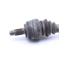 2001-2006 BMW 325i Z4 Left Rear Axle Shaft CV Joint 33211229495 OEM