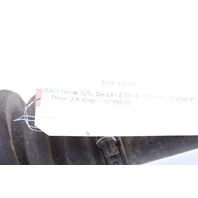 2001-2006 BMW 325i Z4 Left Rear Axle Shaft CV Joint 33211229495 OEM