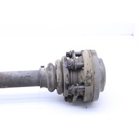 2001-2006 BMW 325i Z4 Left Rear Axle Shaft CV Joint 33211229495 OEM