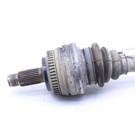 2001-2006 BMW 325i Z4 Left Rear Axle Shaft CV Joint 33211229495 OEM