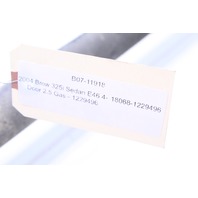 2001-2006 BMW 325i Z4 Left Rear Axle Shaft CV Joint 33211229495 OEM