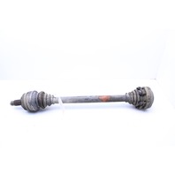 2001-2006 BMW 325i Z4 Left Rear Axle Shaft CV Joint 33211229495 OEM