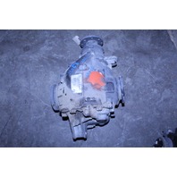 2001-2006 BMW 325i Rear Axle Differential Carrier 33107531625 OEM