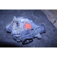 2001-2006 BMW 325i Rear Axle Differential Carrier 33107531625 OEM